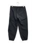 NAUTICA (ノーティカ) FREAK'S STORE (フリークスストア) Relaxed Track Pants グレー サイズ:M：6000円