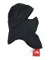 THE NORTH FACE (ザ ノース フェイス) Supreme (シュプリーム) RTG Balaclava ブラック 未使用品：13000円