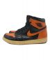 NIKE (ナイキ) Air Jordan 1 High 