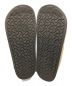 BIRKENSTOCKの古着・服飾アイテム：6000円