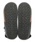 BIRKENSTOCKの古着・服飾アイテム：8000円