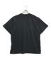 HUMAN MADE (ヒューマンメイド) GRAPHIC T-SHIRT ブラック サイズ:XXL：16000円