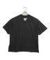 HUMAN MADE (ヒューマンメイド) KAWS (カウズ) GRAPHIC T-SHIRT ブラック サイズ:2XL　：16000円