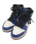 NIKE（ナイキ）の古着「AIR JORDAN 1 RETRO HIGH GAME ROYAL」｜ブルー