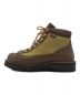 Danner (ダナー) DANNER LIGHT カーキ サイズ:US10/UK9.5/EUR44：35000円