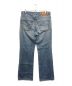 LEVI'S (リーバイス) 90's 517デニムパンツ インディゴ サイズ:W38　L32：7000円