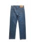 LEVI'S (リーバイス) 90's 501デニムパンツ インディゴ サイズ:W36　L34：7000円