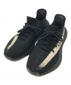 adidasアディダス）の古着「YEEZY Boost 350 V2 Oreo」｜ブラック