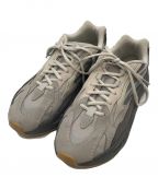 adidasアディダス）の古着「YEEZY BOOST 700 V2 TEPHRA」｜グレー