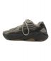 adidas (アディダス) YEEZY BOOST 700 V2 TEPHRA グレー サイズ:US9.5：9000円