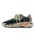 adidas (アディダス) YEEZY BOOST 700 WAVERUNNER マルチカラー サイズ:US11：13000円