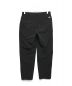 THE NORTH FACE (ザ ノース フェイス) ESERT SLACKS ブラック サイズ:M：8000円