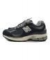 NEW BALANCE (ニューバランス) M2002RSF ネイビー サイズ:26：15000円