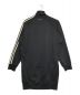 Y-3 (ワイスリー) M 3 STP FT HIGH NECK SWEATER ブラック サイズ:Ｌ：13000円