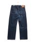 LEVI'S VINTAGE CLOTHING (リーバイス ビンテージ クロージング) 501XXデニムパンツ インディゴ サイズ:W38：14000円