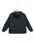 THE NORTH FACE (ザ ノース フェイス) クープジャケット ブラック サイズ:M：13000円