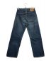 LEVI'S (リーバイス) 60’ｓ501デニムパンツ インディゴ サイズ:W28：70000円