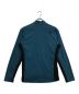 THE NORTH FACE (ザ ノース フェイス) FLASHDRY MICRO JACKET グリーン サイズ:XL 未使用品：5000円