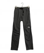 THE NORTH FACEザ ノース フェイス）の古着「VERB LIGHT PANT」｜グレー