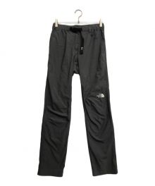 THE NORTH FACE（ザ ノース フェイス）の古着「VERB LIGHT PANT」｜グレー