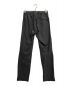 THE NORTH FACE (ザ ノース フェイス) VERB LIGHT PANT グレー サイズ:Ｌ　：6000円