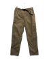 THE NORTH FACE（ザ ノース フェイス）の古着「FIELD CHINO PANT」｜ベージュ