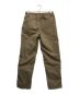 THE NORTH FACE (ザ ノース フェイス) FIELD CHINO PANT ベージュ サイズ:Ｌ：7000円