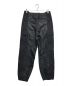 NIKE (ナイキ) sacai (サカイ) AS U NRG Pant ブラック サイズ:L：19000円