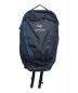 ARC'TERYX（アークテリクス）の古着「別注Mantis 26L」｜ネイビー