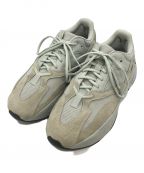 adidasアディダス）の古着「YEEZY Boost 700 