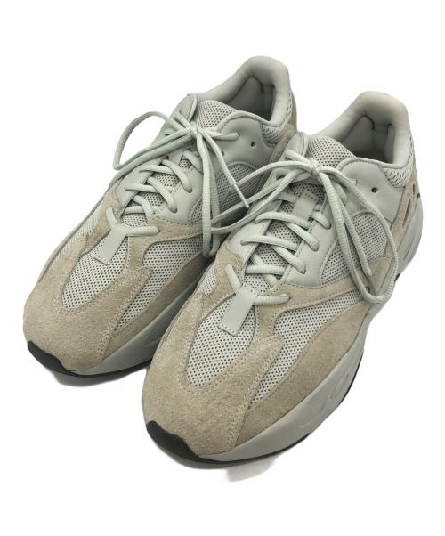 adidas（アディダス）adidas (アディダス) YEEZY Boost 700 