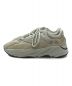 adidas (アディダス) YEEZY Boost 700 