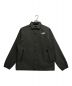 THE NORTH FACE（ザ ノース フェイス）の古着「FL COACH JACKET FUTURELIGHT」｜カーキ