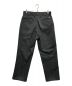 Dickies (ディッキーズ) 874ワークパンツ グレー サイズ:W34：8000円