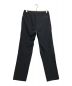 THE NORTH FACE (ザ ノース フェイス) Alpine Light pants ブラック サイズ:XL：7000円