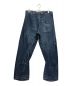 LEVI'S (リーバイス) デニムパンツENGINEERED JEANS インディゴ サイズ:W34：8000円