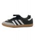 adidas (アディダス) SAMBA LT W ブラック サイズ:23：13000円