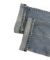 中古・古着 LEVI'S (リーバイス) 517ブーツカットデニムパンツ インディゴ サイズ:W32：8000円