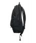 ARC'TERYX (アークテリクス) MANTIS 26L BACKPACK ブラック：13000円