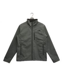 THE NORTH FACE（ザ ノース フェイス）の古着「エイペックスバイオニック2」｜グレー