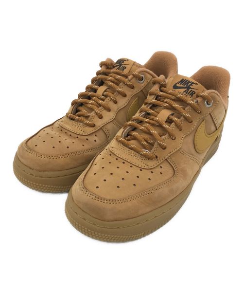 NIKE（ナイキ）NIKE (ナイキ) Air Force 1 '07 WB 