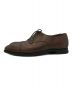 Crockett & Jones (クロケット＆ジョーンズ) AUDLEY サイズ:UK6 D：17000円