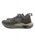 NIKE (ナイキ) FRAGMENT (フラッグメント) JORDAN AIR CADENCE PARTICLE グレー サイズ:US8：8000円