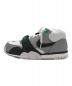 NIKE (ナイキ) Air Trainer 1 