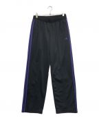 adidasアディダス）の古着「BB TRACKPANT」｜ブラック