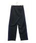 adidas (アディダス) BB TRACKPANT ブラック サイズ:L：9000円