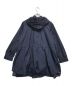 MONCLER (モンクレール) MELANTHA GIUBBOTTO ネイビー サイズ:12A：60000円