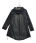 Y-3 (ワイスリー) M CH1 TERREX PARKA ブラック サイズ:XS：22000円