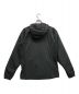 ARC'TERYX (アークテリクス) Atom LT Hoody グレー サイズ:M：30000円