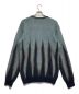 Needles (ニードルズ) Mohair Cardigan Flame ネイビー サイズ:L：22000円